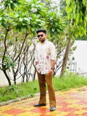 Karan Patel