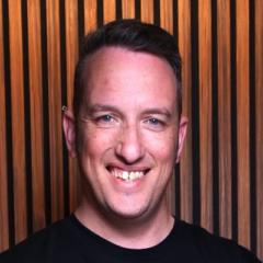 Anthony Stanislavski