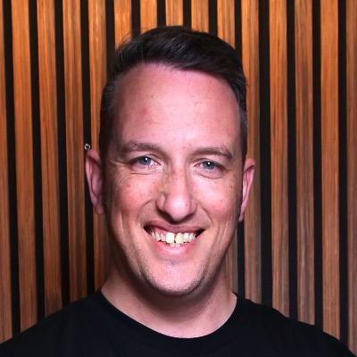 Anthony Stanislavski