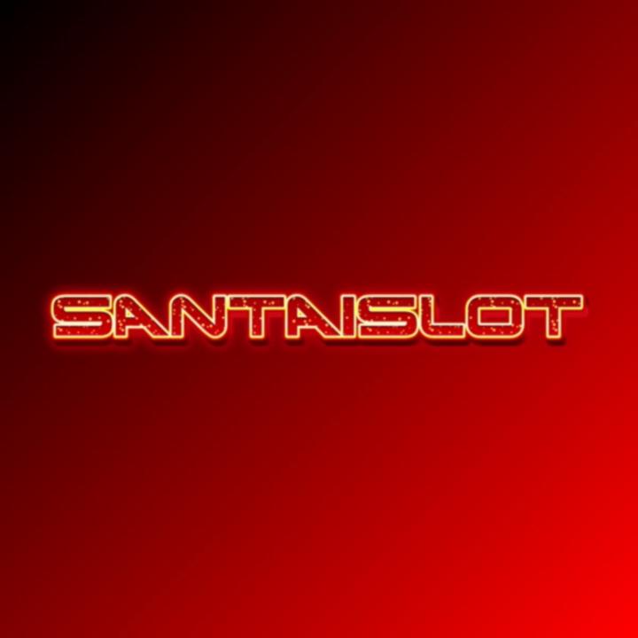 Santaislot Official