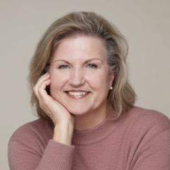 Michele Parker