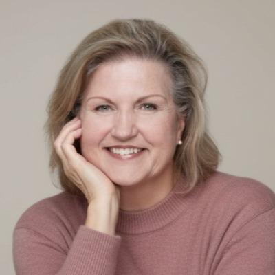 Michele Parker