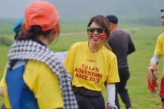 Nguyễn Thị Minh Hoa