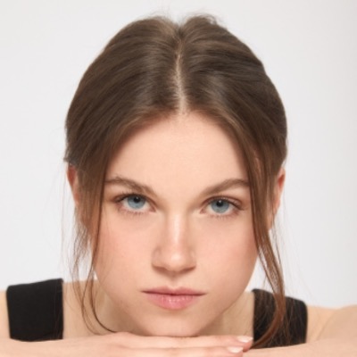 Jana L