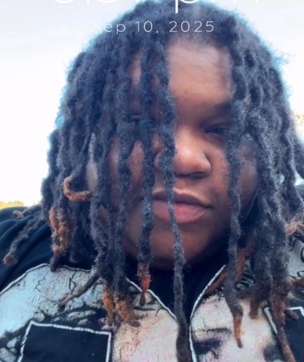 Nautica Williams