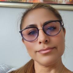 Maritza Wolffe