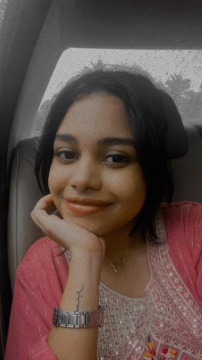 Fiza U