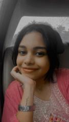 Fiza U