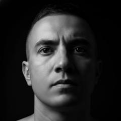 Juan DIego Mazo Mazo