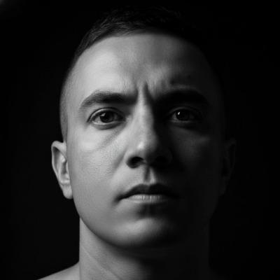 Juan DIego Mazo Mazo