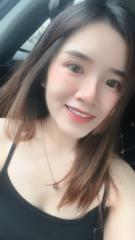 Jeslyn Tang