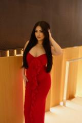 Arabella Angeles