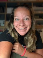 Antoinette van Bommel