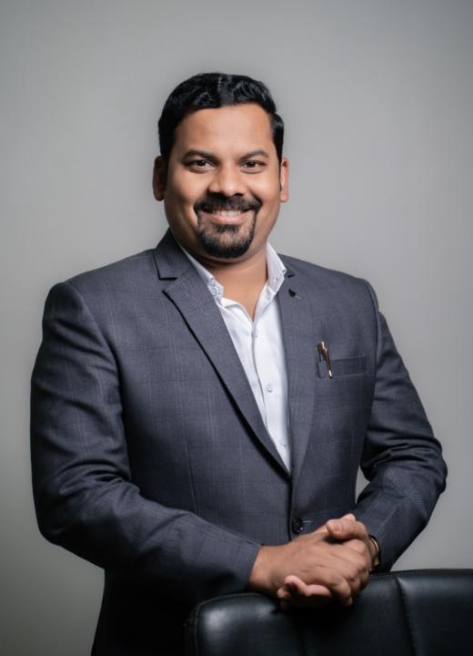 Dada Bhapkar