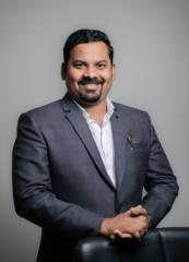 Dada Bhapkar