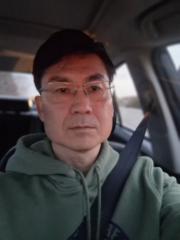 Samuel Choi