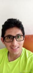 Juan Nabte