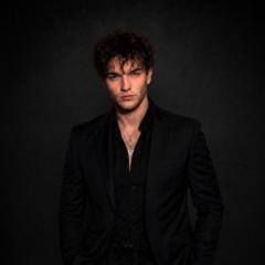 Adam Pate