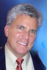 John Futrell