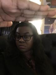 Vontanise Poole-Benton