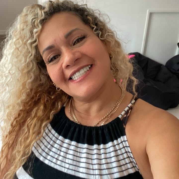 Ivette Urdaneta