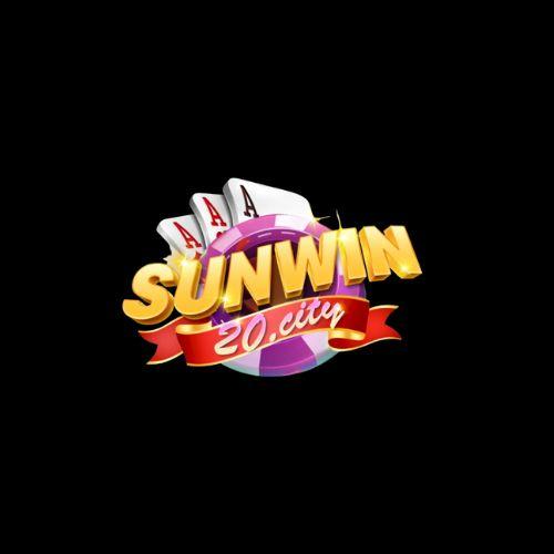 Sunwin City