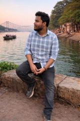 Ritesh Gupta