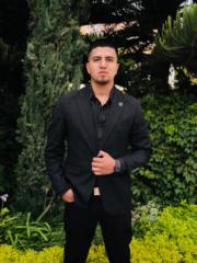 William Ordoñez
