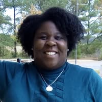 Lynnette Roscoe