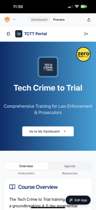 💡 My Top 3 Favorite AI Tools Right Now