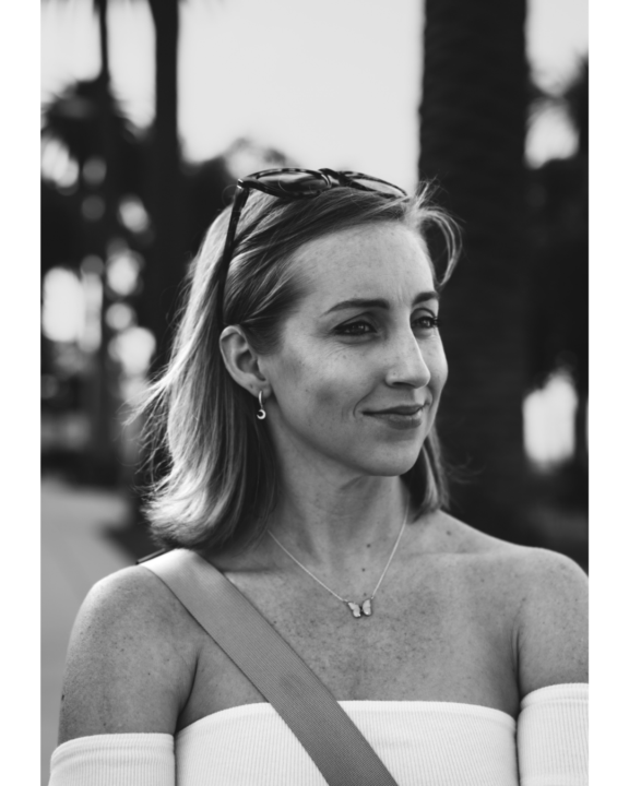 Welcome to AI for Good