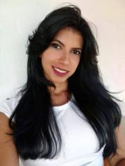 Mariana Zapata