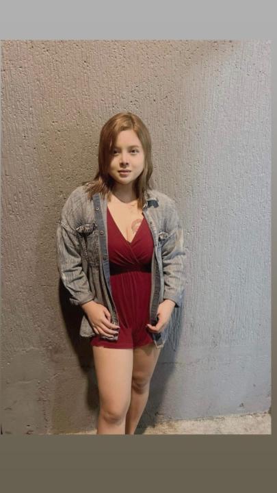 Jinky Afalla