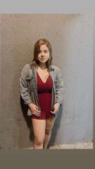 Jinky Afalla