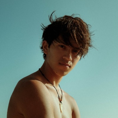 Oliver Kelly