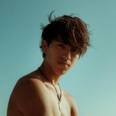 Oliver Kelly