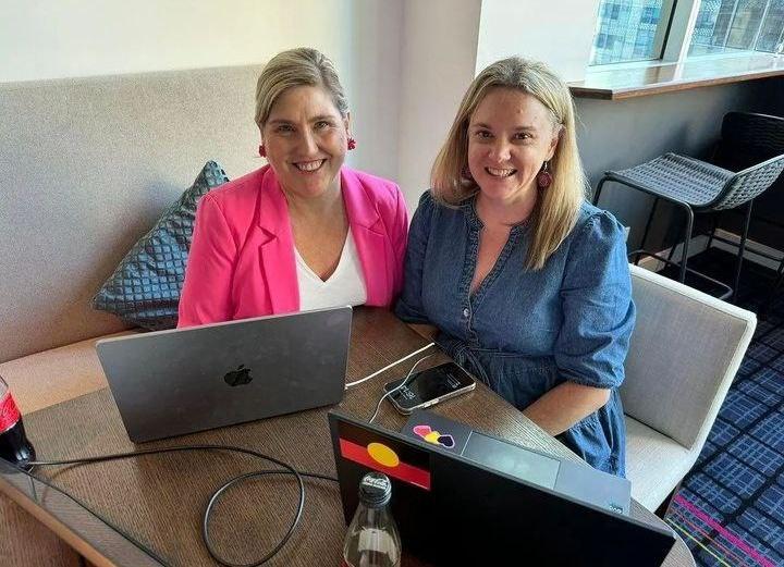 Priya Tahir