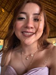 Itzel Fragozo