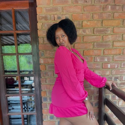 Manuela Da Silva Pedro