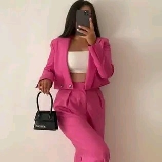 Simone Luv
