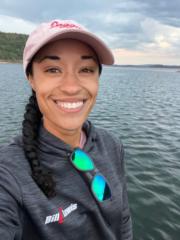 Kara Moss