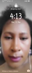 Sebongile Phakisi