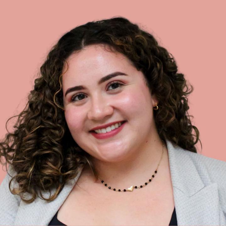Isabella Noguera