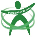 Independent Workout Community