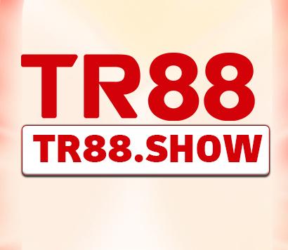 Tr Show
