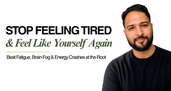 Root Cause Fatigue