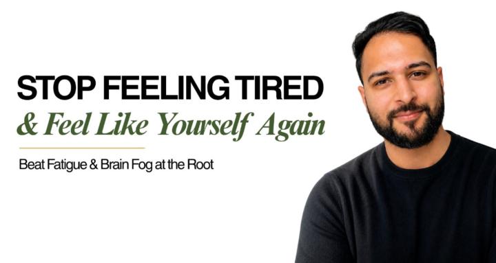 Root Cause Fatigue