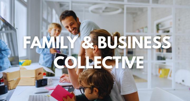 Family & Business Collective