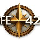 LIFE 42 Wellness & Health icon