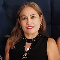 Rosa Mendoza